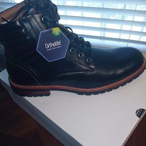 Mens Sonoma Emmett Boots